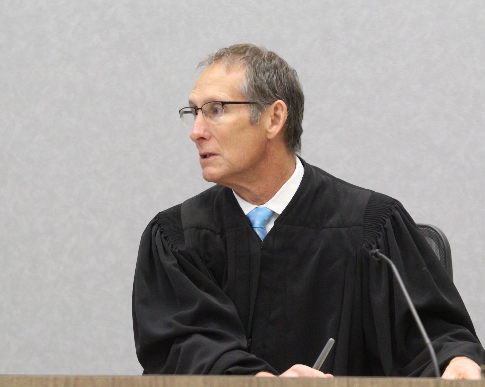 020218jr-logan-trial-1